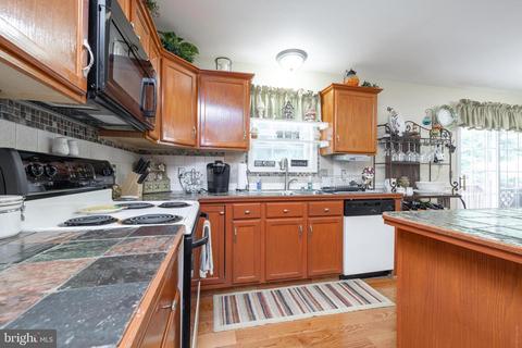 21 Deasy Dr, Newark, DE 19702 photo 15