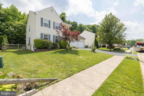 21 Deasy Dr, Newark, DE 19702 photo 4
