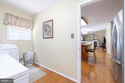 21 Deasy Dr, Newark, DE 19702 photo 25