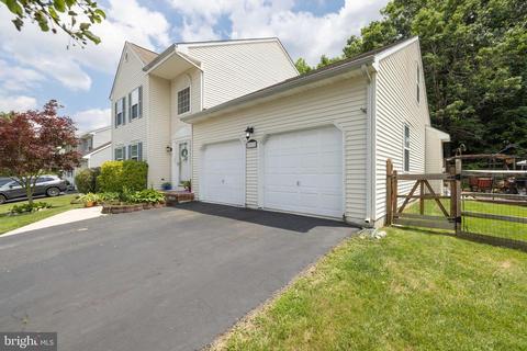 21 Deasy Dr, Newark, DE 19702 photo 6