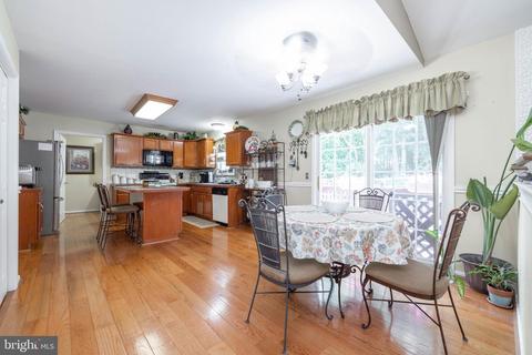 21 Deasy Dr, Newark, DE 19702 photo 19