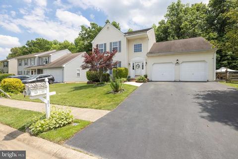 21 Deasy Dr, Newark, DE 19702 photo 2