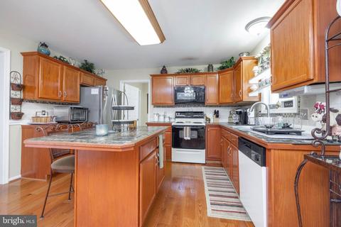 21 Deasy Dr, Newark, DE 19702 photo 16