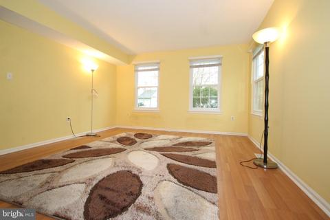 252 Cheyenne Dr, Bear, DE 19701 photo 2