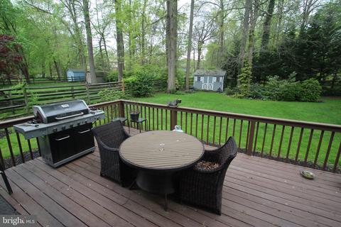 252 Cheyenne Dr, Bear, DE 19701 photo 15