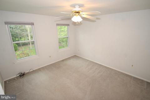 252 Cheyenne Dr, Bear, DE 19701 photo 12