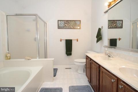 252 Cheyenne Dr, Bear, DE 19701 photo 11