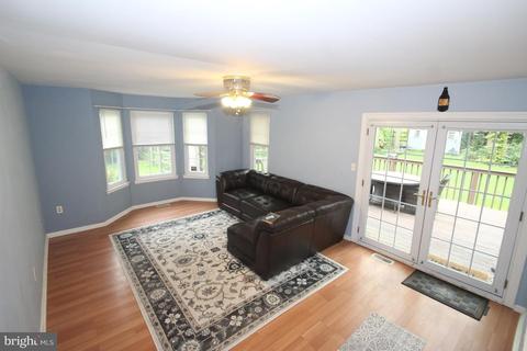 252 Cheyenne Dr, Bear, DE 19701 photo 5