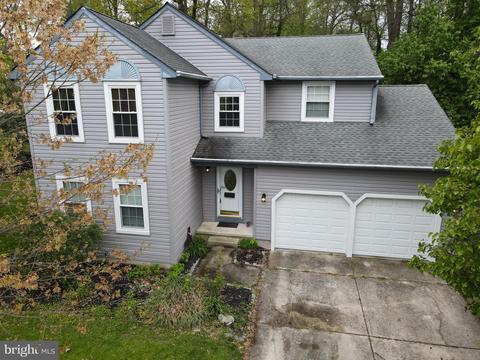 252 Cheyenne Dr, Bear, DE 19701 photo 1