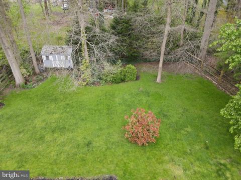 252 Cheyenne Dr, Bear, DE 19701 photo 16