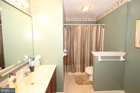 252 Cheyenne Dr, Bear, DE 19701 photo 14