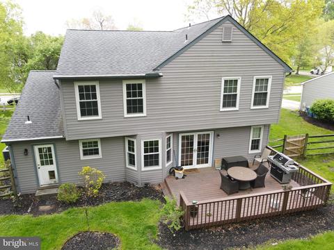 252 Cheyenne Dr, Bear, DE 19701 photo 18