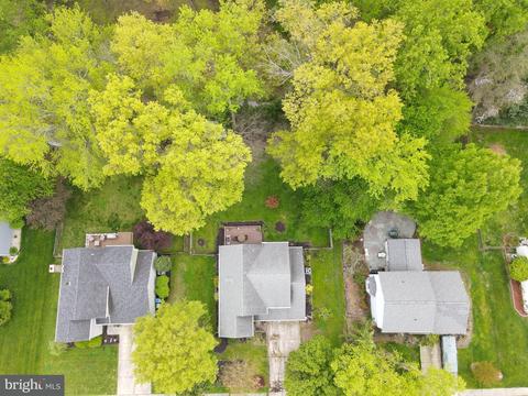 252 Cheyenne Dr, Bear, DE 19701 photo 17