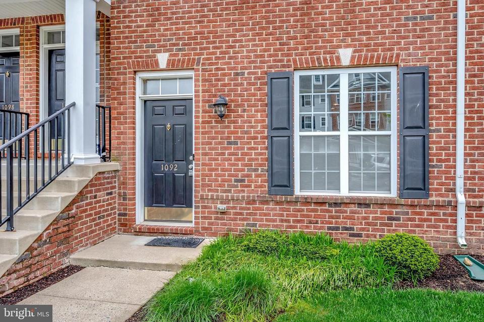 1092 Worth Ln, Claymont, DE 19703 1 photo MLS DENC2023912 Movoto