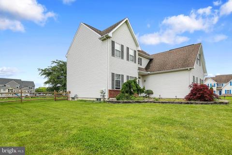 314 Red Cedar Ln, Bear, DE 19701 photo 6