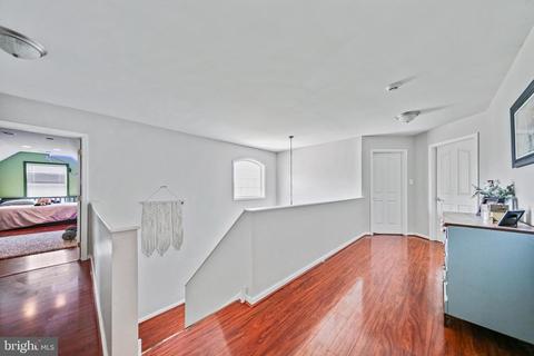 314 Red Cedar Ln, Bear, DE 19701 photo 29