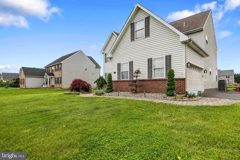 314 Red Cedar Ln, Bear, DE 19701 photo 5