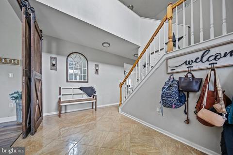 314 Red Cedar Ln, Bear, DE 19701 photo 13