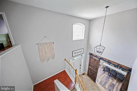 314 Red Cedar Ln, Bear, DE 19701 photo 43
