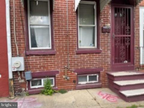 413 E 9th St, Wilmington, DE 19801 photo 1