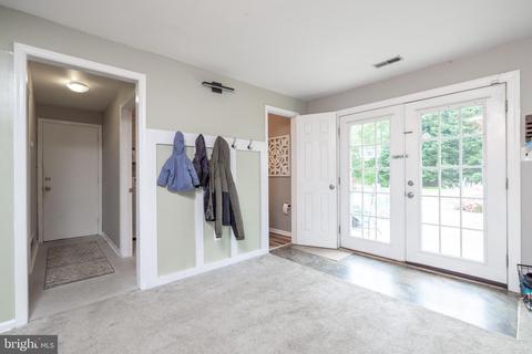 402 Hickory Dr, Bear, DE 19701 photo 23