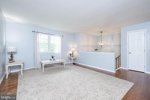 402 Hickory Dr, Bear, DE 19701 photo 7