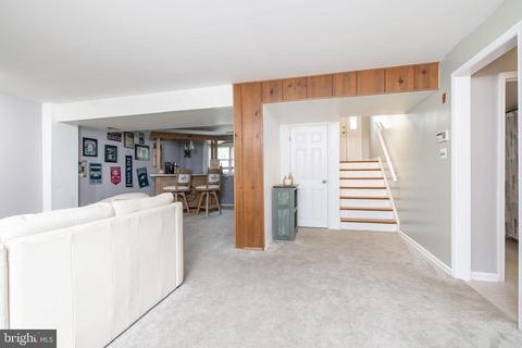 402 Hickory Dr, Bear, DE 19701 photo 22