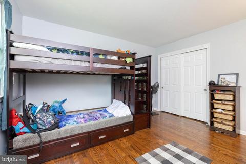 402 Hickory Dr, Bear, DE 19701 photo 16