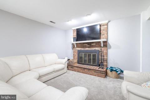 402 Hickory Dr, Bear, DE 19701 photo 21