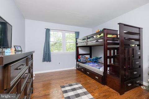 402 Hickory Dr, Bear, DE 19701 photo 15