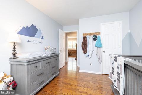 402 Hickory Dr, Bear, DE 19701 photo 14