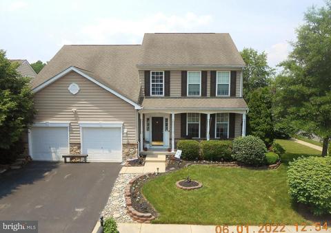 202 Foxglove Loop, Bear, DE 19701 photo 1
