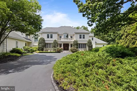 104 Greenspring Rd, Greenville, DE 19807