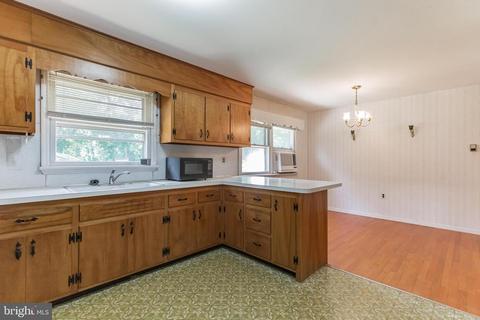 1905 Porter Rd, Bear, DE 19701 photo 9