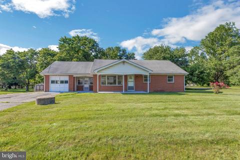 1905 Porter Rd, Bear, DE 19701 photo 1