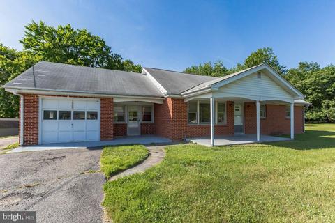 1905 Porter Rd, Bear, DE 19701 photo 29