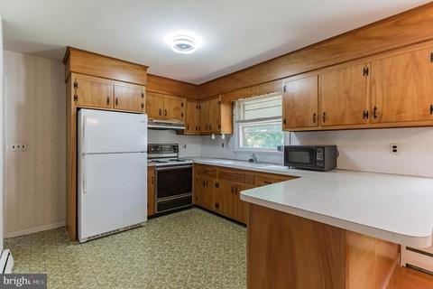 1905 Porter Rd, Bear, DE 19701 photo 8