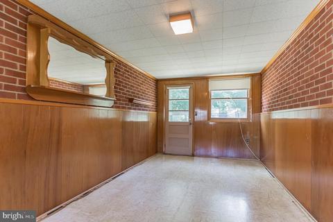 1905 Porter Rd, Bear, DE 19701 photo 12