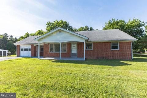 1905 Porter Rd, Bear, DE 19701 photo 28