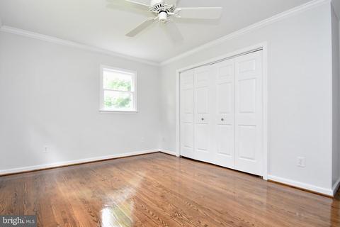 12 Clipper Ct, Bear, DE 19701 photo 22