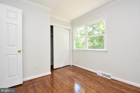 12 Clipper Ct, Bear, DE 19701 photo 28