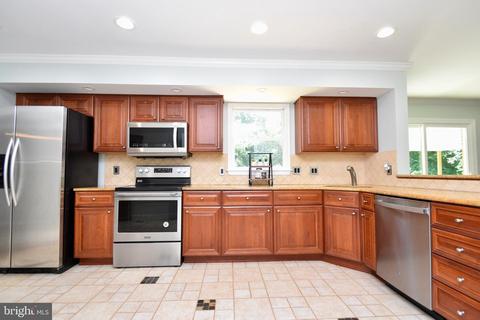 12 Clipper Ct, Bear, DE 19701 photo 6