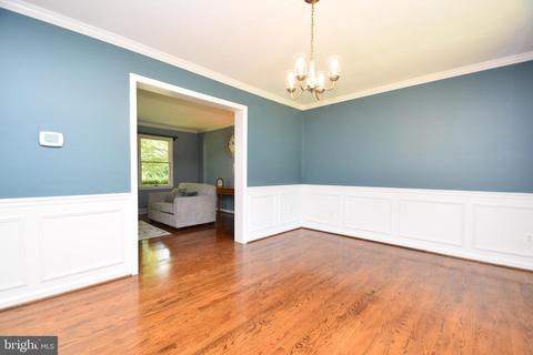 12 Clipper Ct, Bear, DE 19701 photo 12