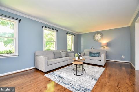 12 Clipper Ct, Bear, DE 19701 photo 9