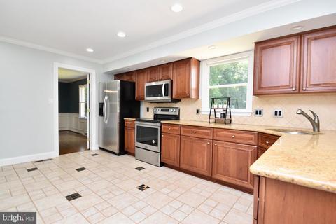 12 Clipper Ct, Bear, DE 19701 photo 7