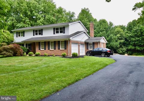 12 Clipper Ct, Bear, DE 19701 photo 2