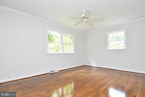 12 Clipper Ct, Bear, DE 19701 photo 23