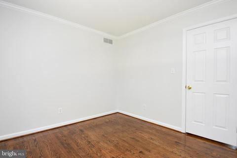 12 Clipper Ct, Bear, DE 19701 photo 29
