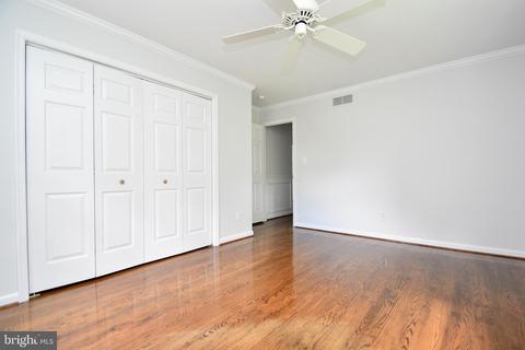 12 Clipper Ct, Bear, DE 19701 photo 21