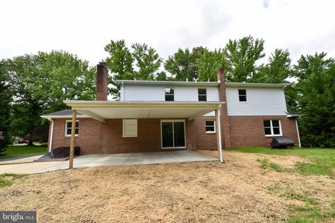 12 Clipper Ct, Bear, DE 19701 photo 3